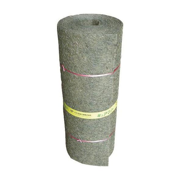 医系化学αβY【前期編】3冊セット アビテックスカタログ セフィーネIIev AMCVシリーズ（後期型