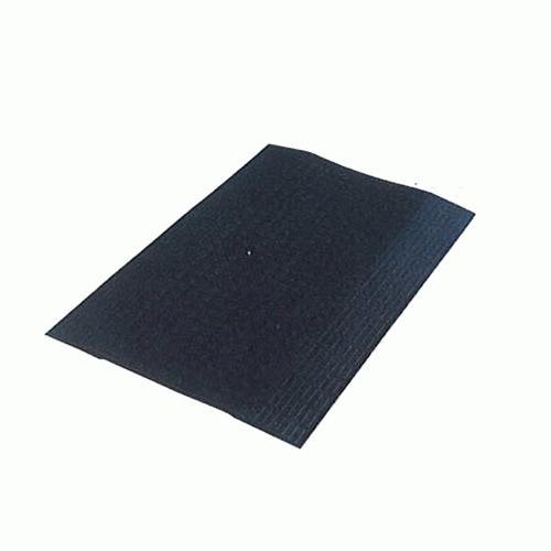 点字目隠しマット 600mm×900mm AR-0956 アラオ : 清水金物.biz - 通販 