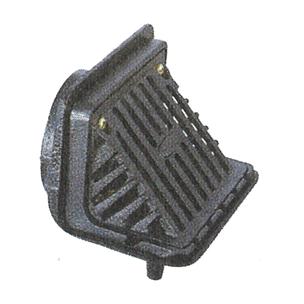 中部コーポレーション (株)中部コーポレーション よこ引きルーフ