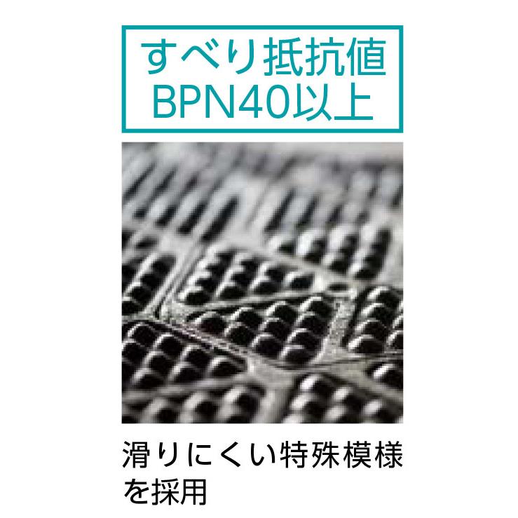 (株)中部コーポレーション ボルトロック式マンホールカバー CDW-1-300N (重荷重用)｜shimizu-kanamono｜05