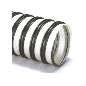 即購入OK！オールドマウンテン×ノラズフレーム1000用収納バッグ型ケースＥ 即購入OK！オールドマウンテン×ノラズフレーム1000用収納バッグ型ケースE