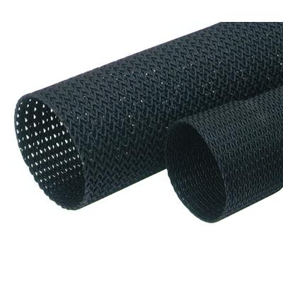 暗渠排水管 ネトロンパイプ 全面開孔 Ep 0 0 4m タキロンシーアイシビル 個人宅への発送不可 Dpl1007 清水金物 Biz 通販 Yahoo ショッピング