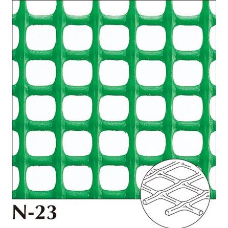 当時物ヘリカルテフロン巻き FH10016シリーズ | 緩衝器メーカーの不二ラテックス
