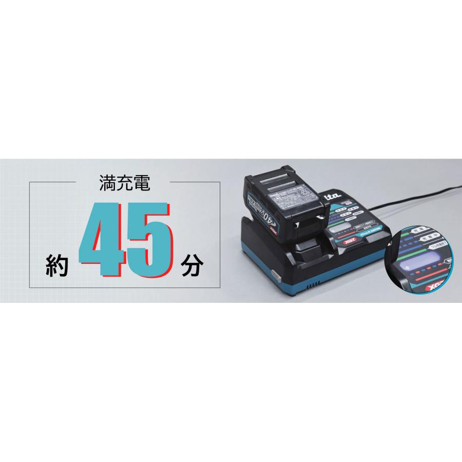 EXEN（エクセン） コードレスクサビバイブレーター 壁打ちバイブレータ 