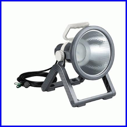 【店頭引取限定】【中古】HATAYA LED投光器 33,000円(税込) 2026年最新】Yahoo!オークション -ハタヤ 投光器の中古品・新品・未