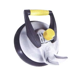 ホーシン カムストッパーCAM CAM120 (管内径116〜123mm用)