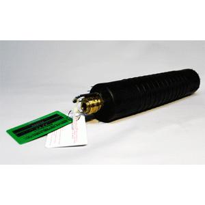 お気にいる 株 ホーシン 止水ボールロングタイプ 70 150mm バイパス無 Pl70 150a 即発送可能 Greasemanagement Org