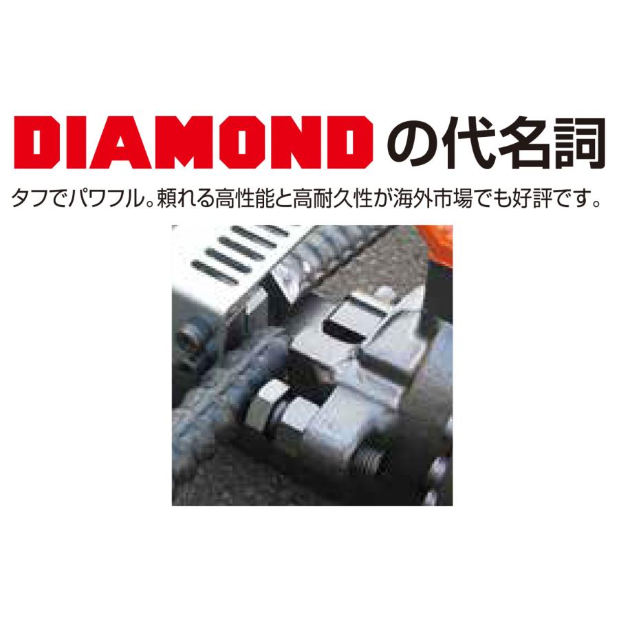 鉄筋カッター 電動 油圧 DC-25X (切断能力25mm以下) リリース 鉄筋カッター 電動 油圧 DC-25X (切断能力25mm以下) リリース