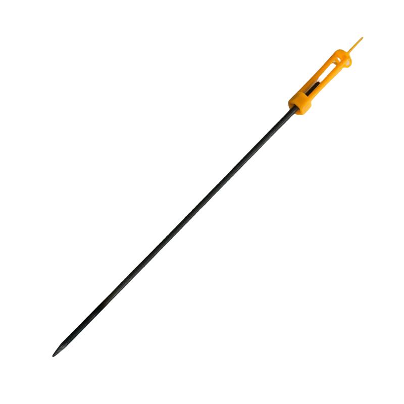乾産業(株) 土間用天端ポイント(パットなし) L450 : 清水金物 乾産業(株) 土間用天端ポイント(パットなし) L450 : 清水金物