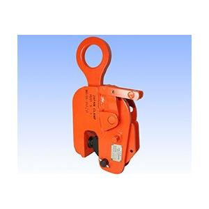 日本クランプ(株) 縦吊りクランプ S-3 (3トン) : 清水金物.biz - 通販