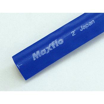 (株)カクイチ マックスフロー 300mm　50m巻