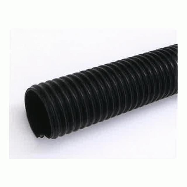 サクションホース インダスAR 75mm 50m巻 カクイチ