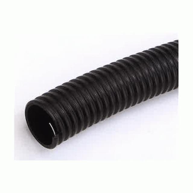 サクションホース インダスAR-E 50mm 50m巻 カクイチ
