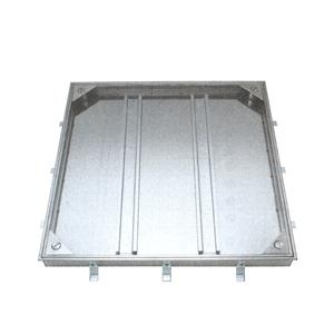 京セラ　小内径溝入れホルダ　GIV □京セラ 小内径溝入れホルダ GIV【1447301:0】[店頭受取不可]