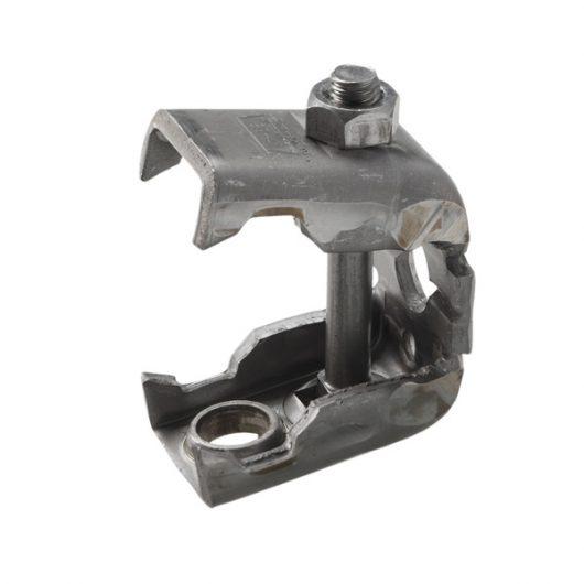 【店頭引取限定】【未使用品】国元商会 KSガッツ 5
,830円(税込) 0334014-530x530.jpg