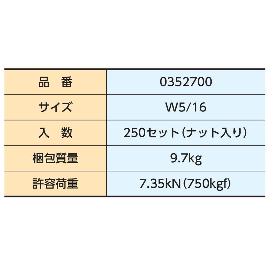 chacoco34さま専用【おまとめ割引き】 chacoco34さま専用【おまとめ割引き】