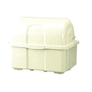 カイスイマレン(株) ジャンボペール HG800K (容量800L・固定式)