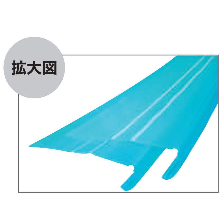 額縁養生材 優枠の天使2618 有効厚み25〜26mm 長さ1800mm (20枚 額縁養生材 優枠の天使2618 有効厚み25〜26mm 長さ1800mm (20枚