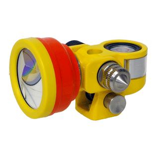 期間限定で特別価格 株 マイゾックス M-1500GPプリズム Bセット