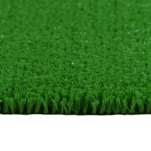 人工芝 910mm×20m