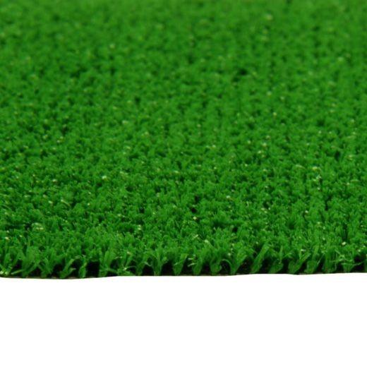 ミヅシマ工業(株) 人工芝 RG3000-S (幅910mm×長さ20m巻・パイル長さ7mm