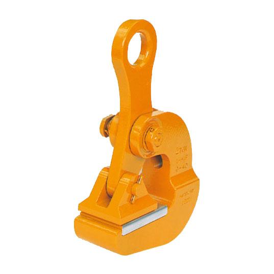 三木ネツレン　無傷カム付フック　CH-NF型 1/2TON(0〜20)