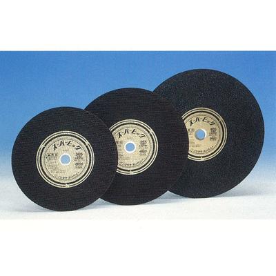 ノリタケ スーパービッグ 355×3.0×25.4 両面クロス補強 (10枚