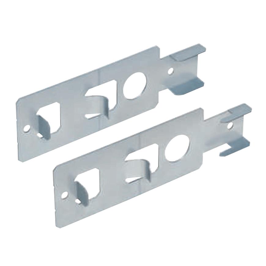 金歯　端材　インレー 金歯 端材 インレー 金歯 端材 インレー インサート材種 | 住友