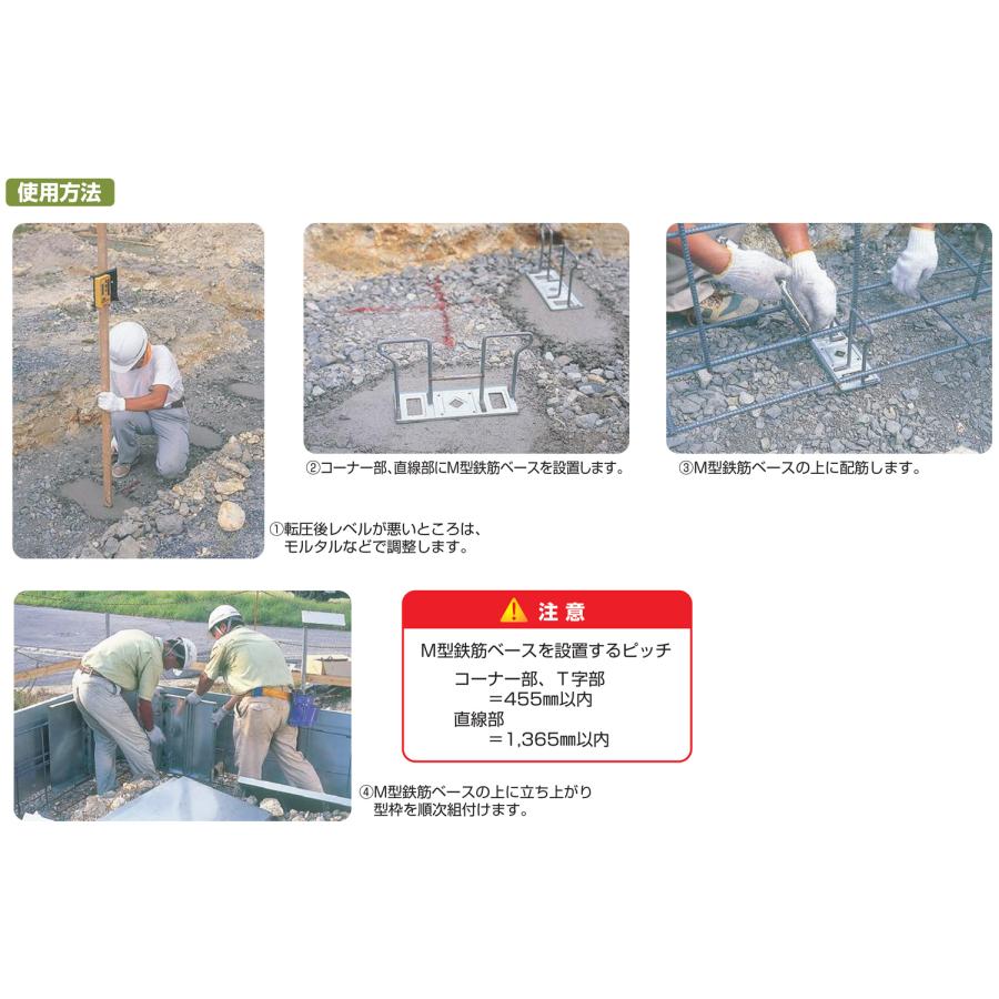 そ*ん様 【Gemix10Black】Nの筋書きSAR C-30-RK-28-EP-UL-Black 難燃性ゴム脚(ステンレスワッシャー入