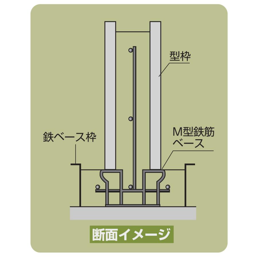 Nの筋書き sr sar 2枚セット Amazon | [ケースイス] スニーカー クラシック88 レザー
