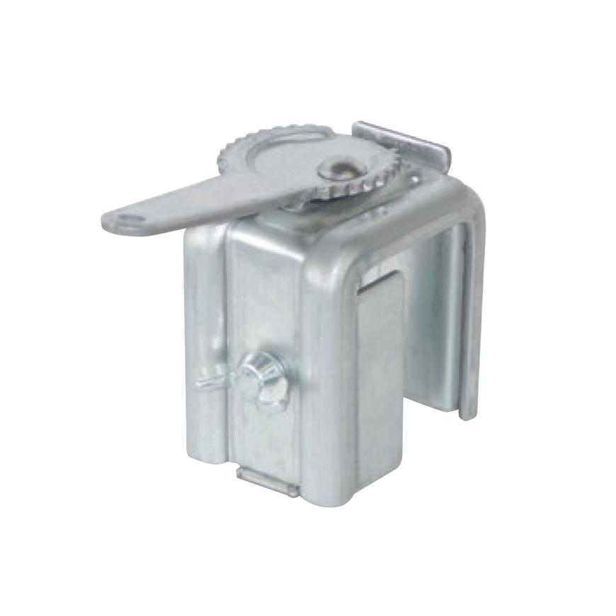 NSP コンパネクランプ (30入り) : 清水金物.biz - 通販 - Yahoo