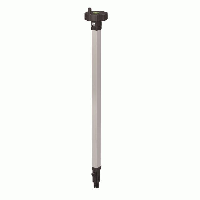 NSP 天端ターゲット用ドライバーII L (700mm) : 清水金物.biz - 通販