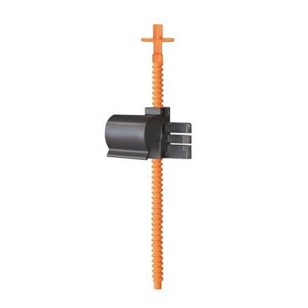 建築基礎用　天端ターゲット NSP 天端ターゲットII横筋用 D19・22 (300入り) : 清水金物.biz - 通販