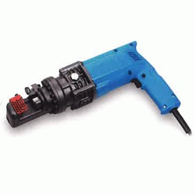 オグラ 鉄筋カッター 電動油圧式鉄筋切断機 HBC-316 (D16鉄筋 オグラ 鉄筋カッター 電動油圧式鉄筋切断機 HBC-316 (D16鉄筋