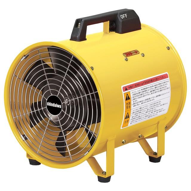 やまびこ 送風機 EPV300A (単相100V) /個人宅への発送不可 やまびこ 送風機 EPV300A (単相100V) /個人宅への発送不可