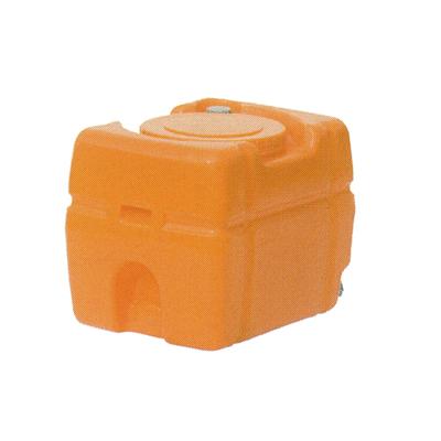 スイコー ローリータンク Sltタンク Slt 100 容量100l 25aバルブ付 北海道 沖縄等への発送不可 個人宅への発送不可 Sik1021 清水金物 Biz 通販 Yahoo ショッピング