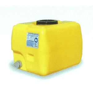 シームレスアルミタンク・3ガロン エアサス ステンレスタンク 廃盤レア