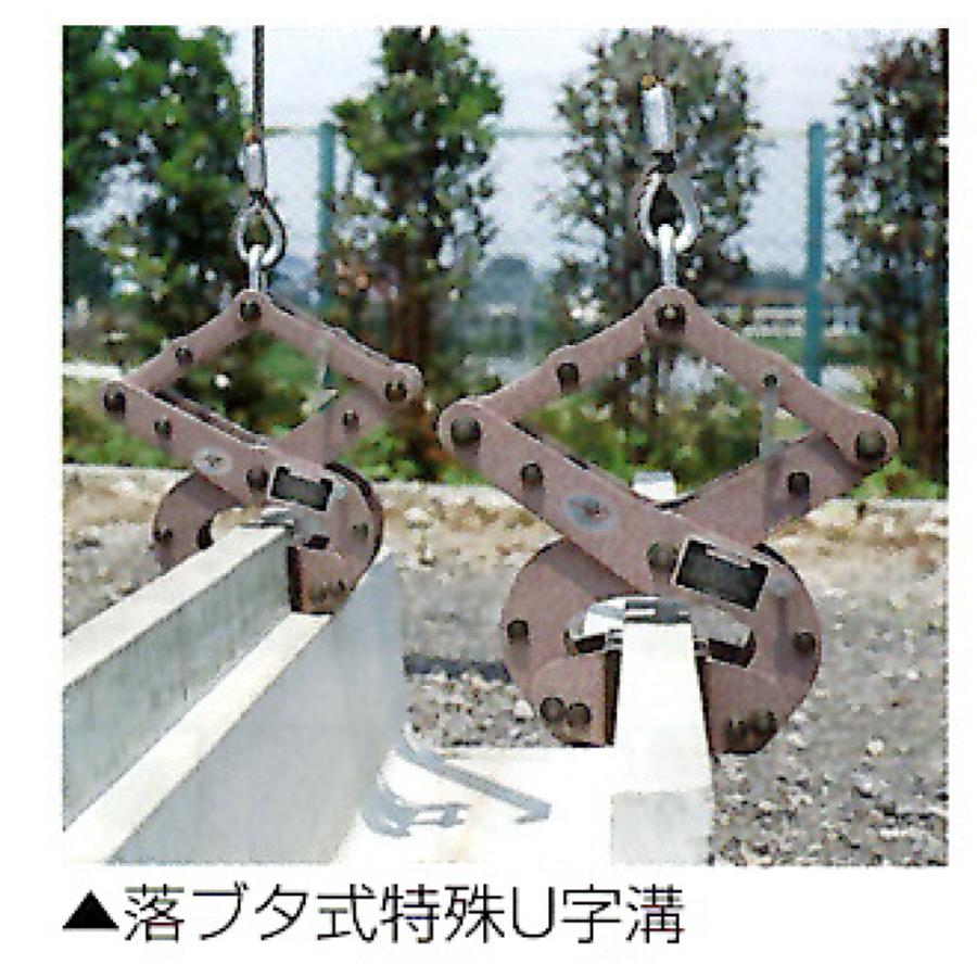 マシンバイス NW-1000 1台 楽天市場】◇マシンバイス NW