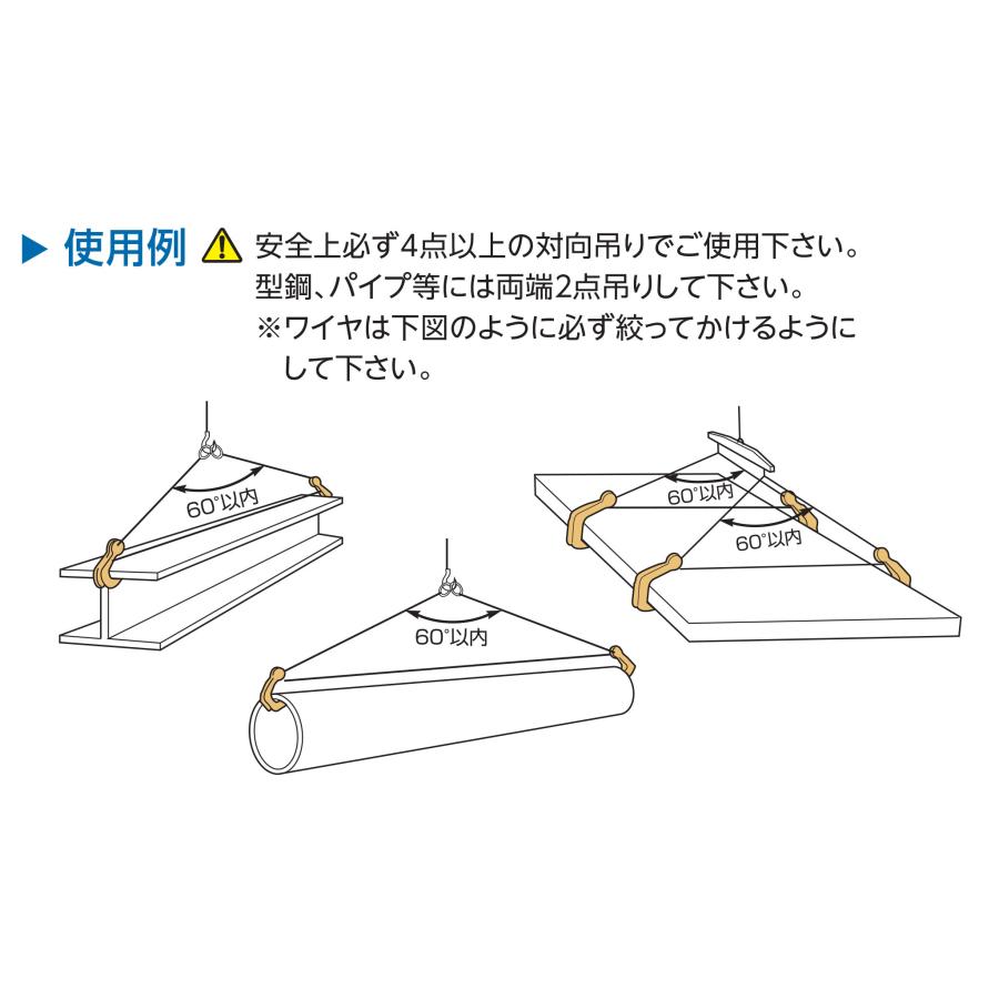SUPER TOOL スーパーツール 吊フック HHC5 5トン用 : 清水金物.biz