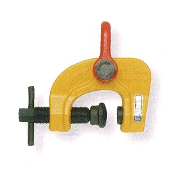 新品未使用　スクリューカムクランプ　SCC0.5 2個セット 4967521026581_01.jpg