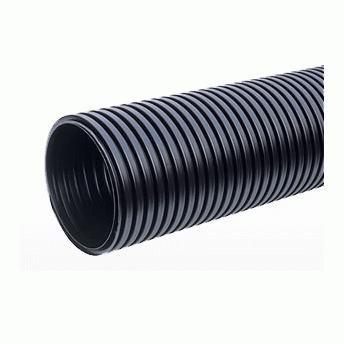 土管舎 土木用集排水管 TACプレス(有孔管) TPH100 (100×4m) 東拓工業 /個人