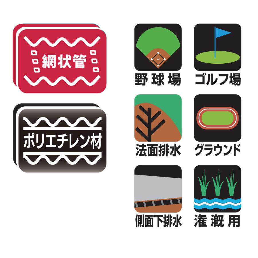 ToMEDIC様 ②確認用 68-6652-14 注射パッド Mサイズ 1箱（500枚入） 0B12B095 【AXEL