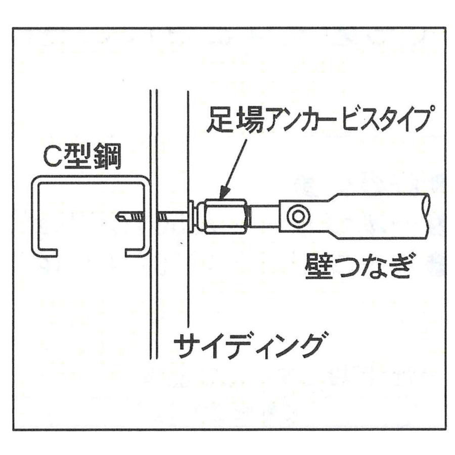 ひつじあしか Amazon | ASICS レディース MATBLAZER レスリングシューズ