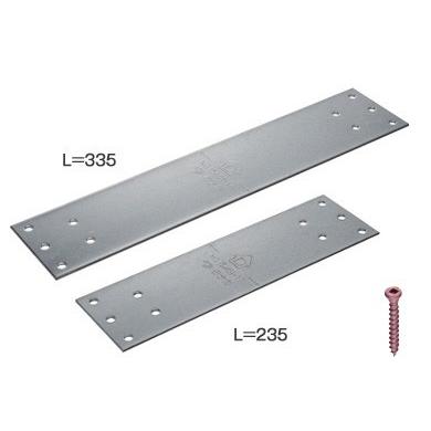 イスカル タンググリップ チップ TAG N−C/W/M イスカル タンググリップ チップ TAG N−C/W/M