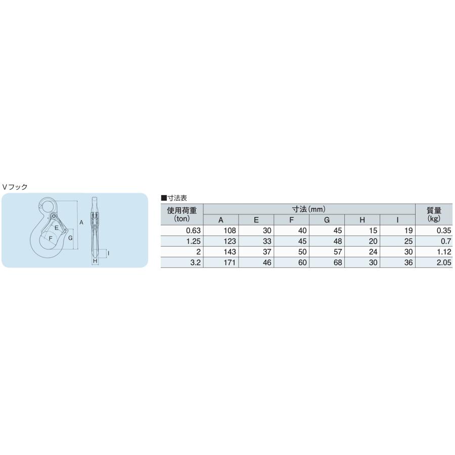 インカリフティングスリング 50MM×4ｍ 2個セット【野田愛宕店】【店頭取引限定】【未使用】ITECPFAUJK30 楽天市場】インカ リフティングスリング スリングベルト 50mm幅 4等級