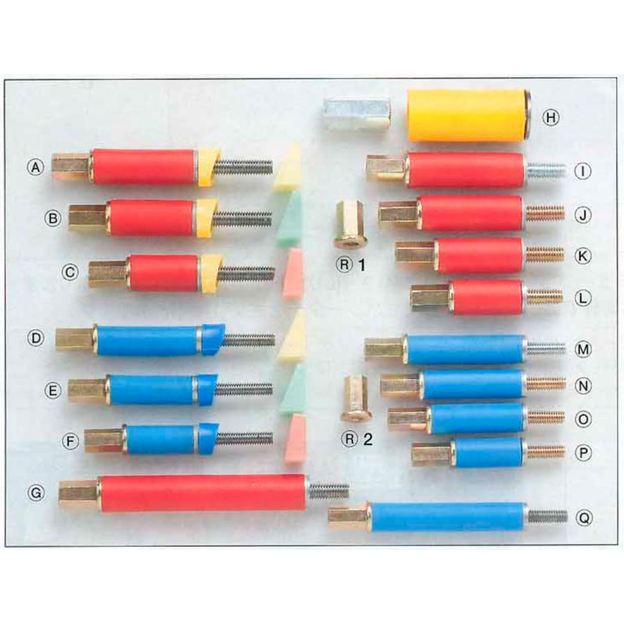 ちゅん　2種類 ルートZX mini ＃｜オンラインカタログ internet DO【株式