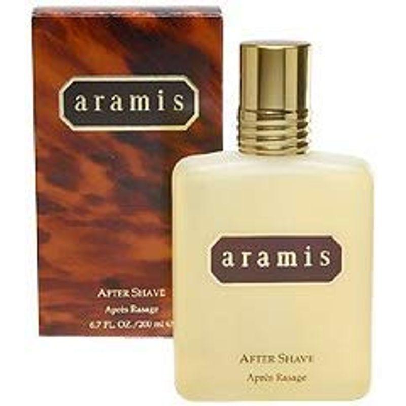 アラミス ARAMIS アラミス アフターシェーブ ローション 200ml BIGサイズ fs 並行輸入品 20220623115159