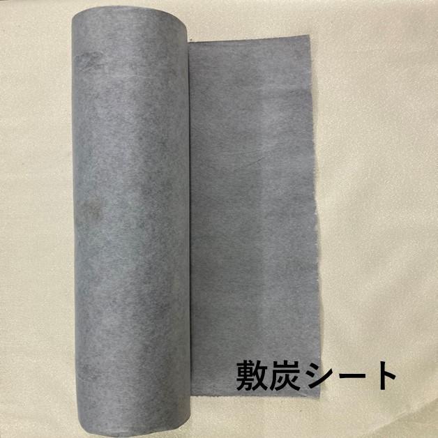 畳下 防虫シートの商品一覧 通販 - Yahoo!ショッピング 畳下 防虫シートの商品一覧 通販 - Yahoo!ショッピング