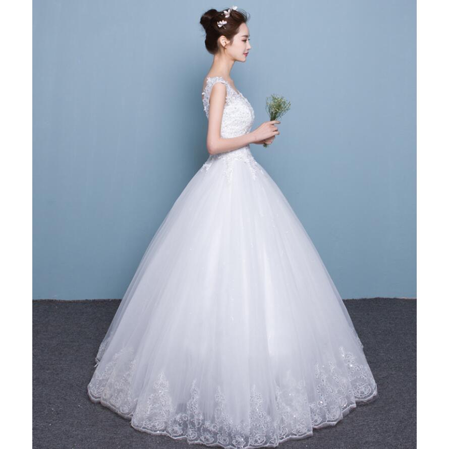 Uhdのウエディングドレス 結婚式ドレス 花嫁ウェディングドレス V襟 ウェディングドレス プリンセスドレス エンイブニングドレス 二次宴会 18hs01ならyahoo ショッピング ランキングや口コミも豊富なネット通販 更にお得なpaypay残高も