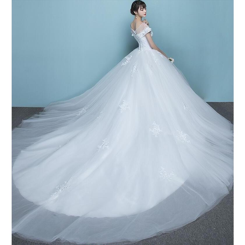 メーカー希望小売価格から30 Off ウエディングドレス 結婚式ドレス 花嫁ウェディングドレス ウェディングドレス プリンセスドレス エンイブニングドレス 還元祭 Ezcoordinator Com